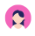 Users image