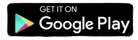 App store image