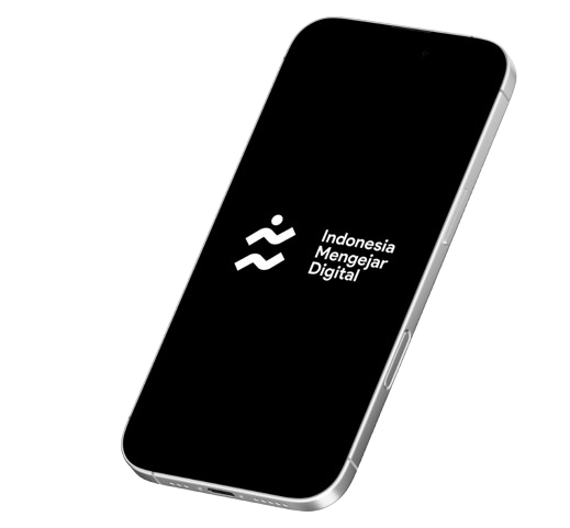 Mobile image