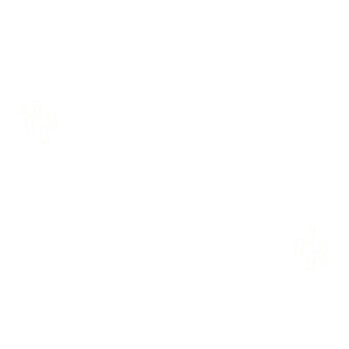 images-description
