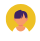 Users image