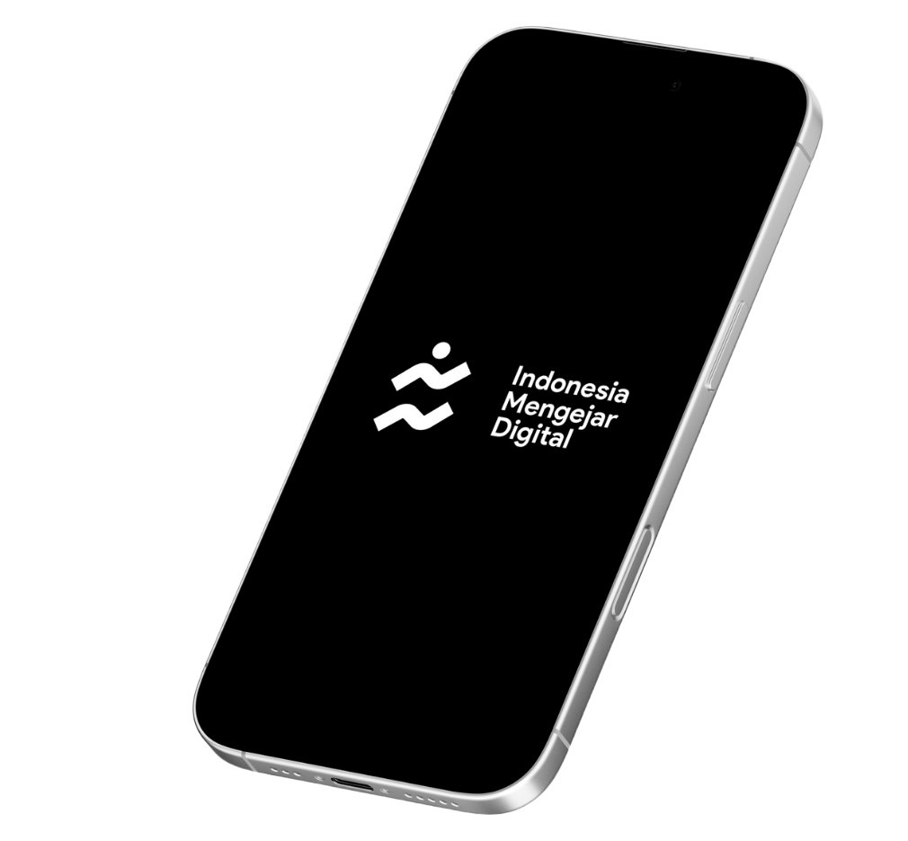 Mobile image