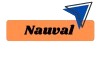 Cursor image