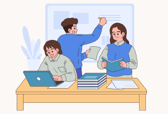 Cari Tutor image